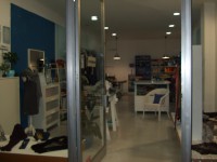 /album/galeria-de-fotos/a-loja-jpg/